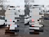 New 2024 RAM ProMaster 3500 w/ Power Group image 5