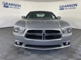 Used 2011 Dodge Charger R/T image 3