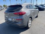 Used 2020 Hyundai Tucson Value image 3