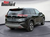 Used 2021 Nissan Rogue SV image 5