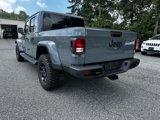 New 2025 Jeep Gladiator Sport image 5