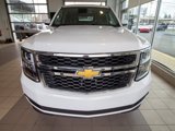 Used 2015 Chevrolet Tahoe LS w/ Max Trailering Package image 3