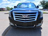 Used 2015 Cadillac Escalade Premium image 2