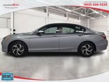 Used 2016 Honda Accord LX image 2
