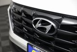 Used 2022 Hyundai Tucson SEL w/ Cargo Package image 6