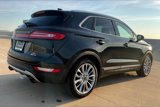 Used 2015 Lincoln MKC FWD w/ Equipment Group 102A Reserve image 4