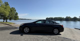 Used 2011 Hyundai Sonata GLS image 5