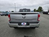New 2024 RAM 3500 Big Horn w/ Snow Chief Group image 4