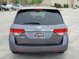 Used 2015 Honda Odyssey EX image 3