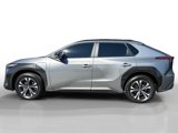 Used 2024 Toyota bZ4X XLE image 2