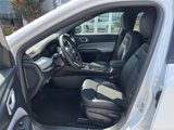 New 2025 Jeep Compass Latitude image 3