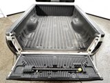 Used 2013 Ford F250 Platinum w/ FX4 Off Road Pkg image 6