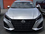 Used 2024 Nissan Altima 2.5 SV image 2
