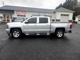 Used 2015 Chevrolet Silverado 1500 LT w/ All Star Edition image 2