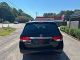 Used 2015 Honda Odyssey EX-L image 6