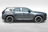 Certified 2024 MAZDA CX-50 AWD 2.5 S w/ Cargo Package image 4
