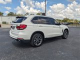 Used 2014 BMW X5 xDrive35i image 4