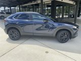 New 2025 MAZDA CX-30 AWD 2.5 S w/ Select Sport Pkg image 2