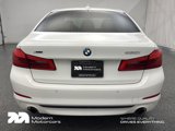Used 2019 BMW 530i xDrive w/ Convenience Package image 4