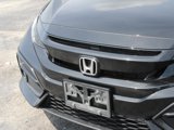 Certified 2020 Honda Civic EX-L image 2