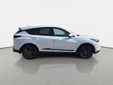 Used 2022 Acura RDX A-Spec image 4