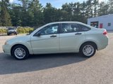 Used 2010 Ford Focus SE image 5