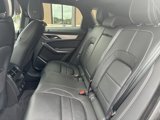 New 2025 Jaguar F-PACE R-Dynamic S image 5