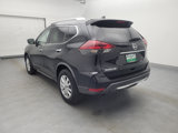 Used 2019 Nissan Rogue SV image 5
