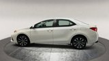 Used 2018 Toyota Corolla SE image 4