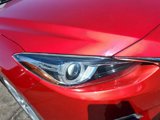 Used 2015 MAZDA MAZDA3 s Grand Touring image 5