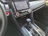 Used 2018 Honda Civic EX image 5