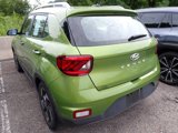 Used 2023 Hyundai Venue SEL image 2