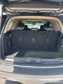 Used 2023 Ford Expedition XLT image 5