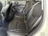 Used 2018 Jeep Compass Limited image 6