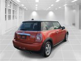 Used 2011 MINI Cooper Hardtop image 4