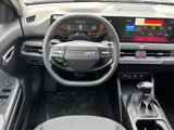 New 2025 Kia K4 LXS image 6