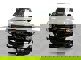 Certified 2021 GMC Canyon AT4 w/ Driver Alert Package image 3