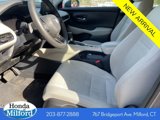 Used 2023 Honda HR-V LX image 3