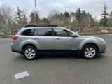 Used 2011 Subaru Outback 2.5i Limited image 4