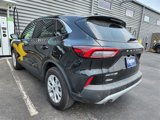 Used 2024 Ford Escape Active w/ Tech Pack #1 image 3