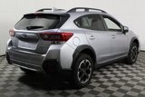 Used 2023 Subaru Crosstrek 2.0i Premium image 5