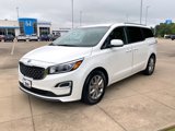 Used 2020 Kia Sedona EX image 3