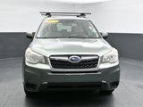 Used 2015 Subaru Forester 2.5i Premium w/ All-Weather Package image 3