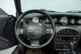 Used 2000 Plymouth Prowler image 2