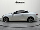 Used 2012 Lexus IS 350C image 4