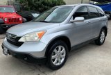 Used 2009 Honda CR-V EX-L image 3