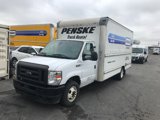 Used 2022 Ford E-350 and Econoline 350 Super Duty image 3