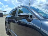 Certified 2025 MAZDA CX-50 AWD 2.5 S w/ Weather Package image 3