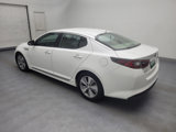 Used 2015 Kia Optima EX image 3