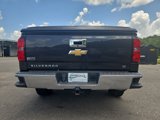 Used 2014 Chevrolet Silverado 1500 LT w/ All Star Edition image 4